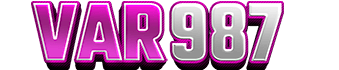 VAR987